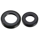 febi bilstein 173279 Shaft Seal Set