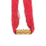 Nepali Traditional Womens Tilhari Pote Mala