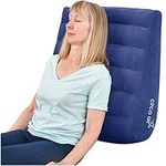 Circa Air Inflatable Pillow, Bed We