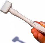 beautimate Derma Stamp - Skincare Tool for Face, Hair & Beard