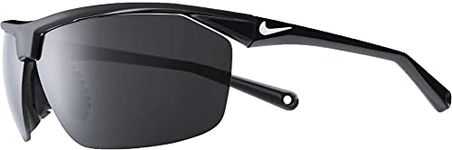 Nike Running Sunglasses For Men