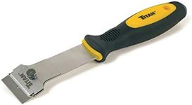 Titan 12030 heavy duty long handled razor scraper