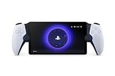 PlayStation Portal Remote Player - 
