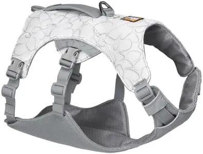 Ruffwear, 