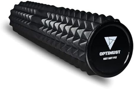 OPTIMUST S
