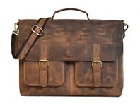 Vintage Briefcases