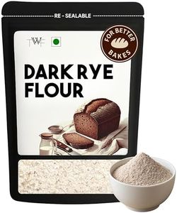 TWF Dark R
