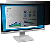 3M Privacy Filter for 34" Monitors 