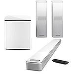 Bose 3.1 Home Theater System, Arcti
