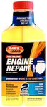 Bar's Leaks 1000 Engine Repair - 16 oz.