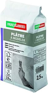 Parexlanko