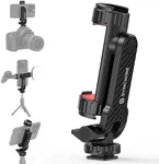 SYNCWIRE Tripod Phone Mount, Univer