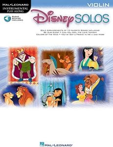 Disney Sol