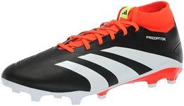 adidas Unisex Predator 24 League Fi