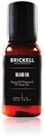 Brickell Men's Beard Oil for Men, N