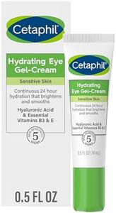 CETAPHIL H