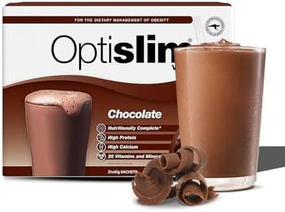 Optislim V