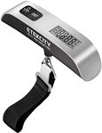 Etekcity Luggage Scale, Digital Por