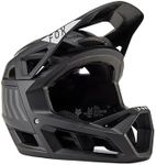 Fox Racing Proframe Nace Ce, Windbr