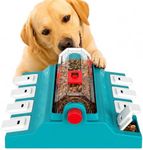 KADTC Dog Puzzle Toy, XL Size, 2 Le