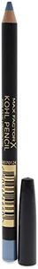 Max Factor Max Factor Kohl Pencil - # 060 Ice Blue for Women 1 Pc Eyeliner,