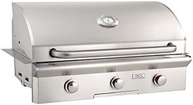 American Outdoor Grill T-series 36-