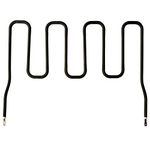 Place4parts Compatible Hot Cupboard Heater Heating Element for Parry 2kw 1832, 1863, 1868, 1869, 1888 9214