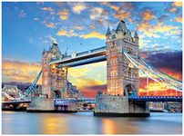 Jigsaw Puzzles For Adults