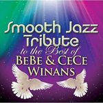 Smooth Jazz Tribute to the Best of 