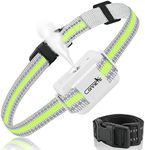 Auto Citronella Bark Collar for Dog