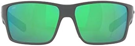 Costa Del Mar Men's Reefton Pro Sun
