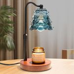Candle Warmer Lamp, Candle Warmer w