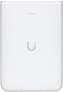 Ubiquiti U