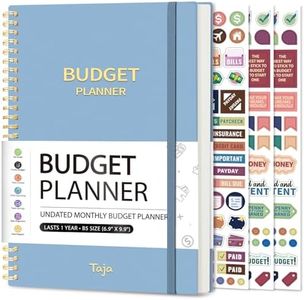 Budget Pla