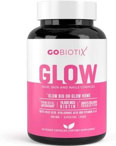 Glow Vitam