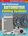 High-Performance Auto Cooling Systems