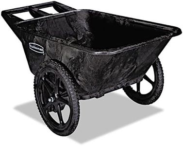 Rubbermaid