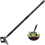 Weed Puller Gardening Tools, Hula G