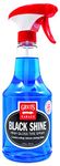 Griot's Garage 10957 Black Shine Tire Spray, 22. Fluid_Ounces
