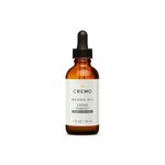 Cremo Revitalizing Beard Oil, Astonishingly Superior, 1 Ounce Bottle, Forest Blend Scent by Cremo