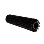 24SR Brush 48” 1033375 Compatible with Tennant Sweeper-Scrubber Ride-On M30