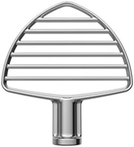 KitchenAid