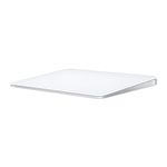 Signature Pad For Mac