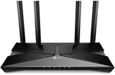 TP-Link Smart WiFi 6 Router (Archer