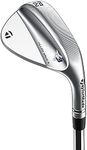 Taylormade MG3 Chrome SB