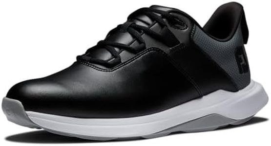 FootJoy Me