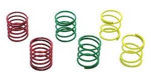 Kyosho Mini-Z AWD Suspension Spring Set