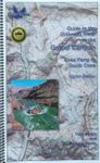 Guide to the Colorado River in the Grand Canyon (Lees Ferry to South Cove) Eighth Edition