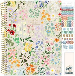 bloom dail