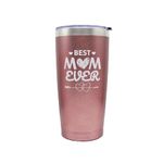 Wine Tumbler For Mom